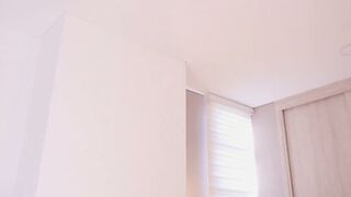 _lasuescun - [Chatur Latest Leaks] longlegs hard multigoal blowjob