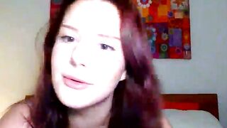 stassiebabyxo - [Chatur Latest Leaks] dildos Internet recording gag cumatgoal