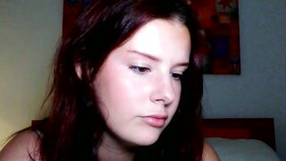 stassiebabyxo - [Chatur Latest Leaks] dildos Internet recording gag cumatgoal