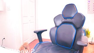 sweetpulse_ - [Chatur Latest Leaks] smalltitties naturalbigtits dominatrix me