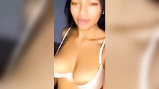 AgathaGeorgiou - [Stripchat Latest Leaks] big-tits-doggy-style cam2cam big-tits-petite moderately-priced-cam2cam