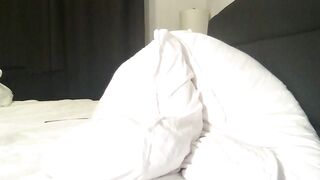 annabisoux - [Chatur Latest Leaks] hotgirl plug Live capture cumwhore