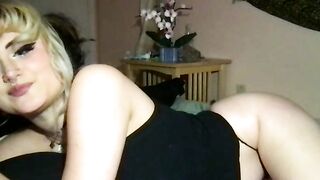 bxbybxt - [Chatur Latest Leaks] seductive spank bigbooty eighteen