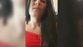 smoothkissx - [Stripchat Latest Leaks] topless-white dirty-talk spanking erotic-dance