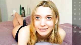 Mary_Price - [Stripchat Latest Leaks] erotic-dance blowjob-ahegao interactive-toys-young topless-young