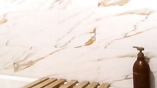 NansyyyaLiannkkaasssssa78 - [Stripchat Latest Leaks] cheap-privates-white brunettes white shaven