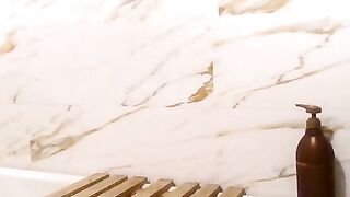 NansyyyaLiannkkaasssssa78 - [Stripchat Latest Leaks] cheap-privates-white brunettes white shaven