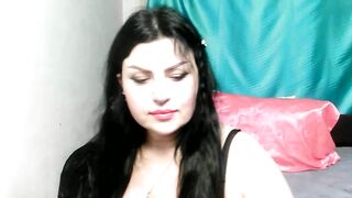 kataleya94 - [Stripchat Latest Leaks] fingering-milfs mixed-milfs striptease-milfs big-ass-anal