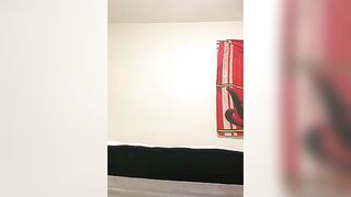 honeybrow - [Stripchat Latest Leaks] smoking petite petite-young flashing