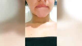 Alicia_ALICIA - [Stripchat Latest Leaks] interactive-toys deepthroat-teens anal-latin latin-teens