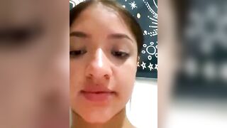 Alicia_ALICIA - [Stripchat Latest Leaks] interactive-toys deepthroat-teens anal-latin latin-teens