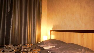 cassie130505 - [Chatur Latest Leaks] cowgirl slap sexyblonde cumshowgoal