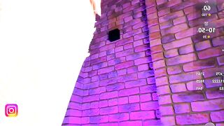 adriana_allen - [Chatur Latest Leaks] naked belly control request