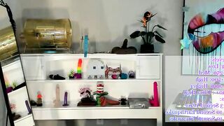 novaharper - [Chatur Latest Leaks] glasses gamergirl mistress fetishes