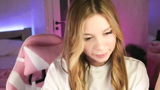 tokyo_n - [Chatur Latest Leaks] Webcast record Recorded performance silly interactive