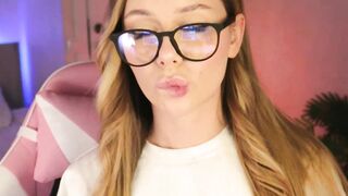 tokyo_n - [Chatur Latest Leaks] Webcast record Recorded performance silly interactive