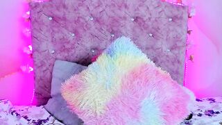 vivi__dol_ - [Stripchat Latest Leaks] big-ass-anal anal-fisting big-tits-redheads best