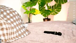 sofia_prettiness - [Chatur Latest Leaks] niceass bigbooty hypno Webcast replay