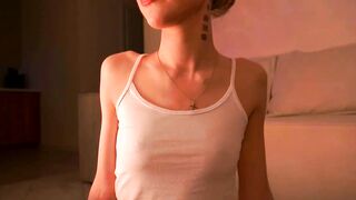 shiningstarrr - [Chatur Latest Leaks] bigboobs brownhair Webcam interaction dirtytalk