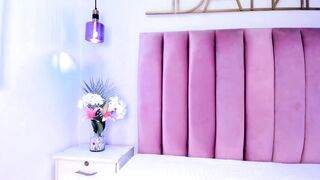 giannasue - [Chatur Latest Leaks] happy private bigbush goals