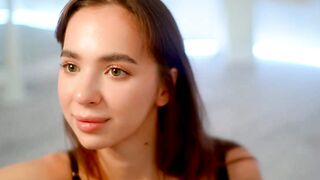 bb_jett - [Chatur Latest Leaks] titties flexibility tight darkhair