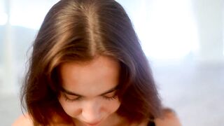 bb_jett - [Chatur Latest Leaks] titties flexibility tight darkhair