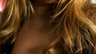 students_porn - [Chatur Latest Leaks] sloppybj passwordroom squirty lushon