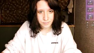 whatamarrie - [Stripchat Latest Leaks] interactive-toys lovense ahegao camel-toe