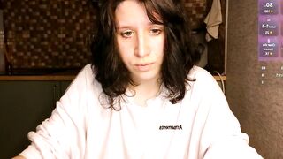 whatamarrie - [Stripchat Latest Leaks] interactive-toys lovense ahegao camel-toe