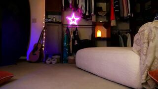 lucy_gooosey - [Chatur Latest Leaks] pansexual ginger Stream archive kawaii