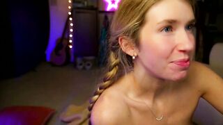 lucy_gooosey - [Chatur Latest Leaks] pansexual ginger Stream archive kawaii