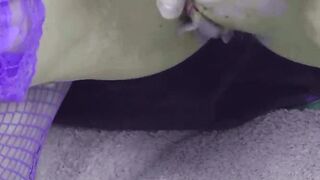 AngelCumsAllTheTime - [Stripchat Latest Leaks] affordable-cam2cam facial cheapest-privates cheapest-privates-white