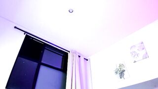 Kylie2211 - [Stripchat Latest Leaks] titty-fuck colombian role-play-young big-ass-anal