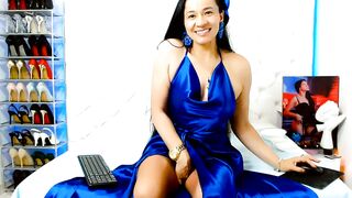 yury_m2 - [Stripchat Latest Leaks] upskirt office small-audience fisting-latin