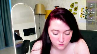 ur_naughty_girl - [Chatur Latest Leaks] private edge wheel lushcontrol