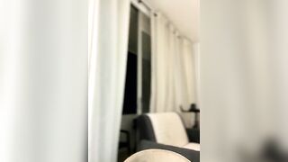 GeorginaJones - [Stripchat Latest Leaks] squirt-white pov squirt-young shower