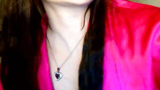 bunnykhalessi - [Chatur Latest Leaks] show lovenselush dancesexy Visual recording