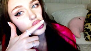 bunnykhalessi - [Chatur Latest Leaks] show lovenselush dancesexy Visual recording