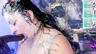 angels_collins - [Stripchat Latest Leaks] striptease blondes cheapest-privates big-tits-doggy-style