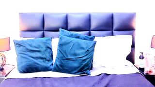 TaraCarson - [Stripchat Latest Leaks] big-tits-deepthroat shaven ahegao blowjob-ahegao