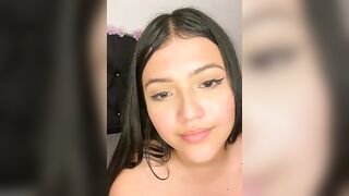 alisson_carolina73 - [Stripchat Latest Leaks] brunettes-teens oil-show big-tits-deepthroat deepthroat-teens