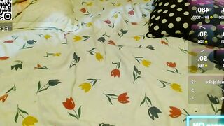 MagrinhaSapeka - [Stripchat Latest Leaks] doggy-style masturbation brunettes recordable-privates