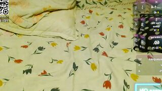 MagrinhaSapeka - [Stripchat Latest Leaks] doggy-style masturbation brunettes recordable-privates