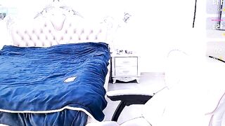 CN-xiaofei - [Stripchat Latest Leaks] dildo-or-vibrator asian deepthroat-blowjob deepthroat-blowjob