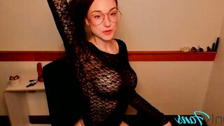 cum_with_quinn - [Chatur Latest Leaks] inches milf unlimited gag