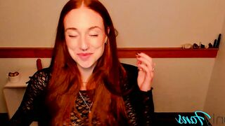 cum_with_quinn - [Chatur Latest Leaks] inches milf unlimited gag