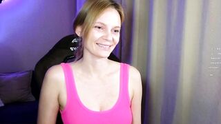 Sam_Klaus - [Stripchat Latest Leaks] big-tits-doggy-style dildo-or-vibrator-big-tits topless-milfs big-tits-titty-fuck