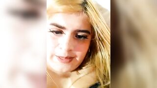 bella_star21 - [Stripchat Latest Leaks] blowjob hardcore-young swallow twerk