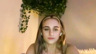 rileyrosexoxo - [Chatur Latest Leaks] facecute seductive niceass jerkingoff
