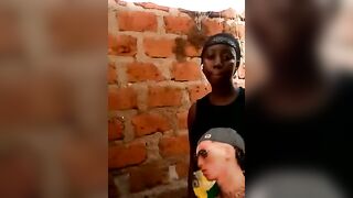 Swit_virgin22 - [Stripchat Latest Leaks] big-nipples ebony-dildo-or-vibrator romantic-ebony cam2cam